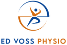 Ed Voss Logo